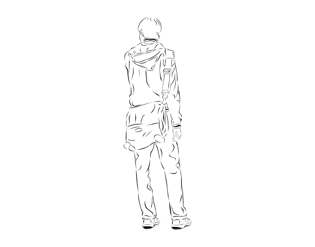 me.svg
