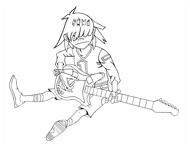 noodle.svg