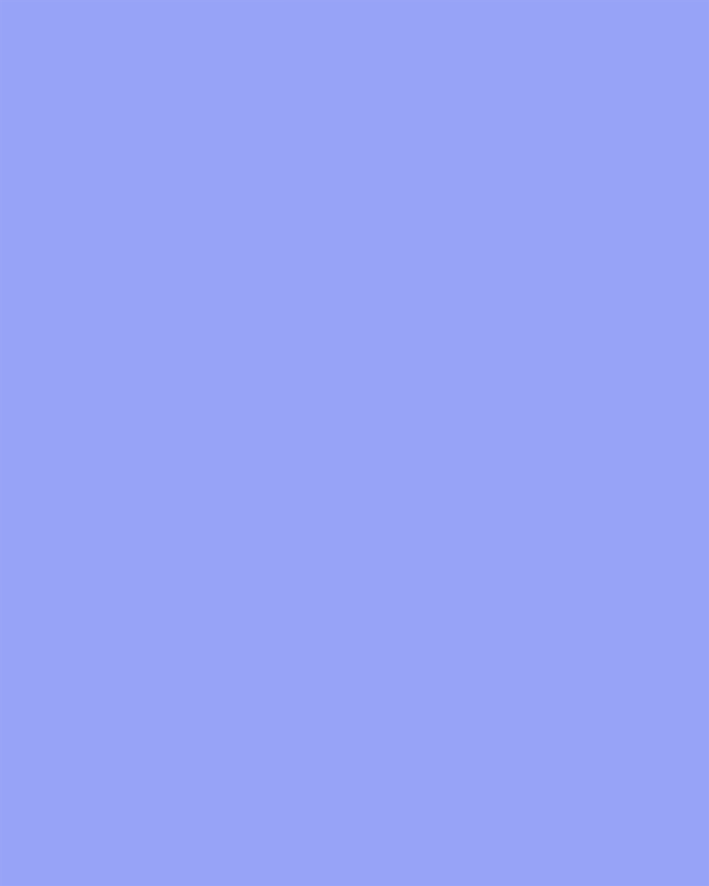 kkzVumkI9QpaclD5euoip4Gw1QsolgyQ8ffDK0XY.svg